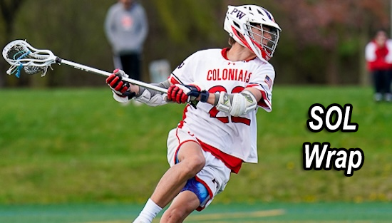 04-12-24_BLAX_Wrap_Slide