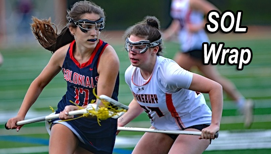 04-12-24_GLAX_Wrap_Slide