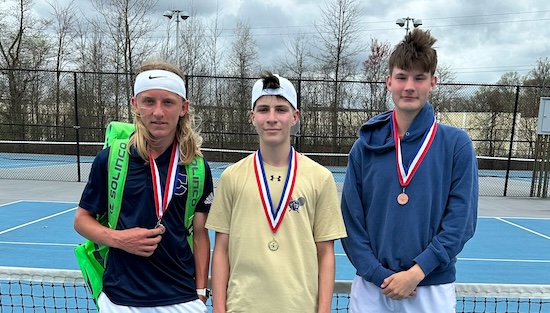 04-12-24_Tennis_Freedom_Singles_Slide