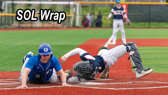 04-13-24_BB_Wrap_Slide