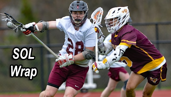 04-13-24_BLAX_Wrap_Slide