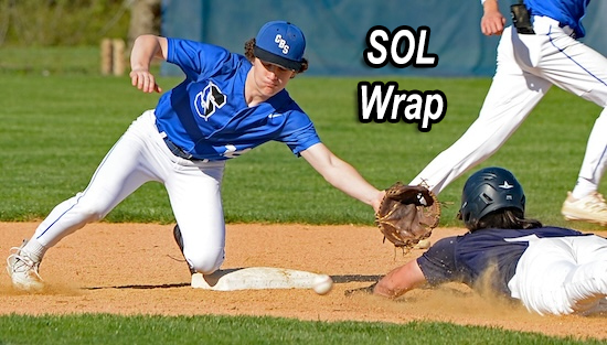 04-16-24_BB_Wrap_Slide-1
