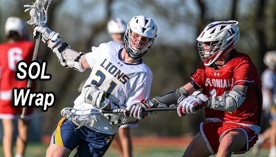 04-16-24_BLAX_Wrap_Slide