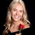 04-16-24_Univest_Grace_Stepp