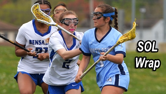 04-17-24_GLAX_Wrap_Slide