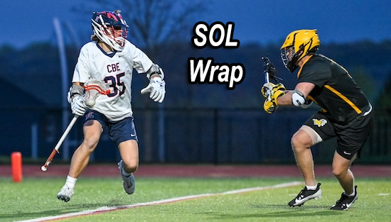 04-18-24_BLAX_Wrap_Slide