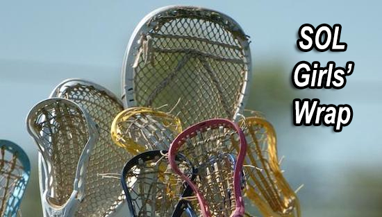 04-18-24_GLAX_Wrap_Slide
