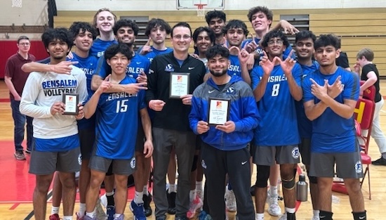 04-20-24_BVB_Bensalem_Tourn_Champs_Slide
