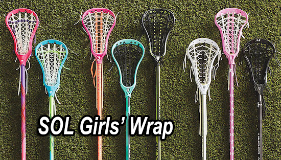 04-22-24_GLAX_Wrap_Slide