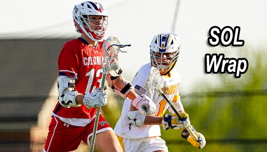 04-23-24_BLAX_Wrap_Slide