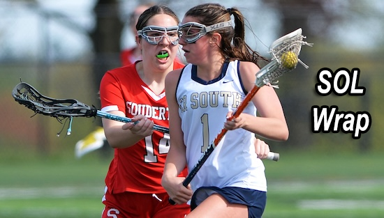 04-23-24_GLAX_Wrap_Slide