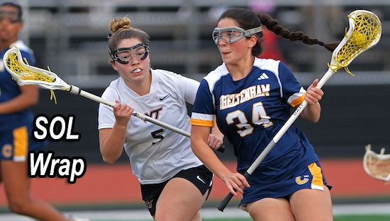 04-24-24_GLAX_Wrap_Slide