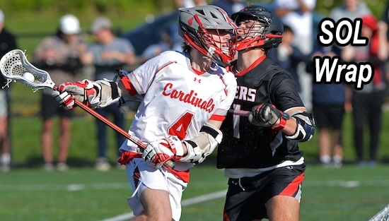 04-26-24_BLAX_Wrap_Slide