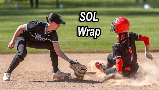 04-26-24_SB_Wrap_Slide