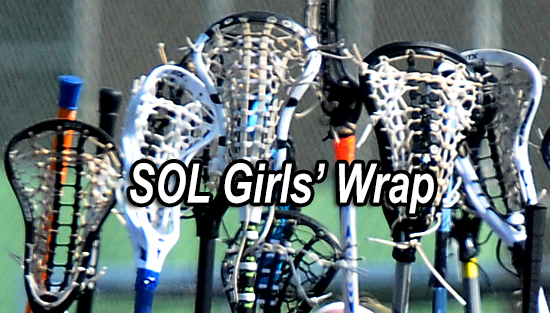 04-26_24_GLAX_Wrap_Slide