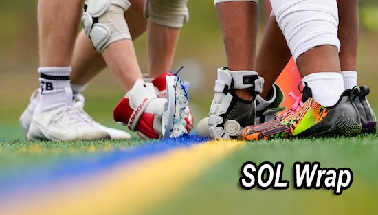 04-27-24_BLAX_Wrap_Slide