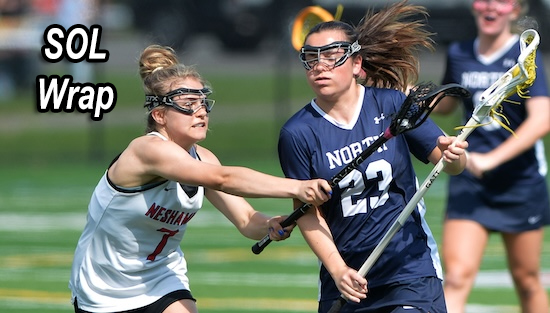 04-29-24_GLAX_Wrap_Slide