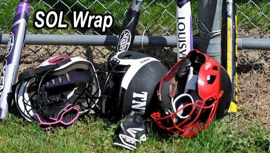 04-29-24_SB_Wrap_Slide