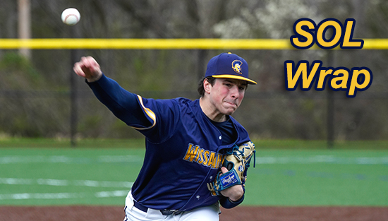 04.05.24.BaseballWrap