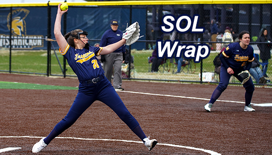 04.05.24.SoftballWrap