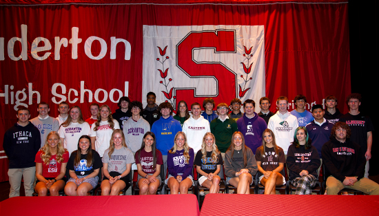 04.24.24.Soud_.Signing.Slide-1