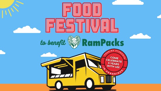 Rampacs_Food_Festival_Slide