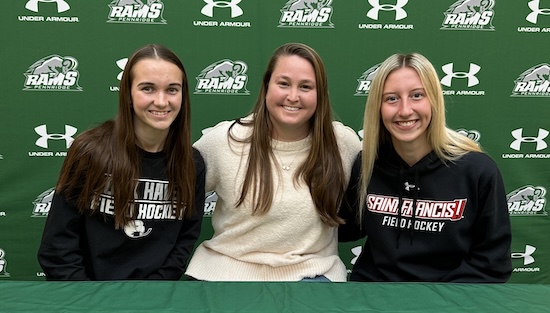 04-08-24_PR_SIgnings_FH_Slide