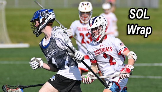 04-30-24_BLAX_Wrap_Slide