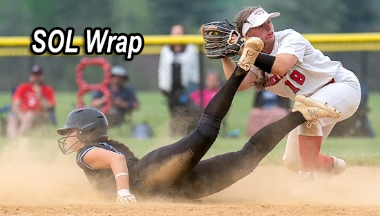 04-30-24_SB_Wrap_Slide