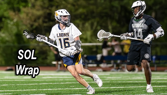 05-01-24_BLAX_Wrap_Slide