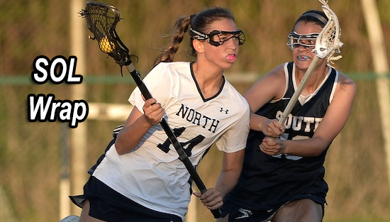 05-01-24_GLAX_Wrap_Slide