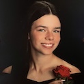 05-01-24_Univest_Megan_Klein