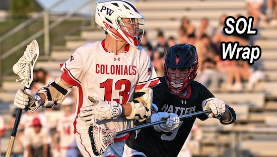 05-02-24_BLAX_Wrap_Slide