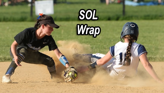 05-02-24_SB_Wrap_Slide