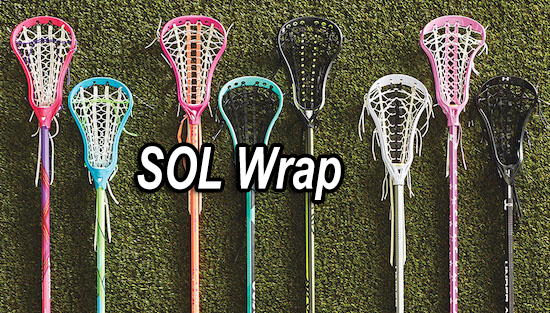 05-04-24_BGLAX_Wrap_Slide