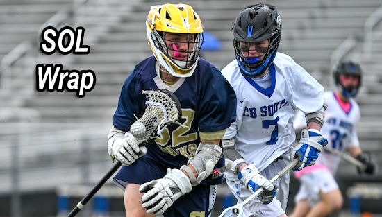05-04-24_BLAX_Wrap_Slide