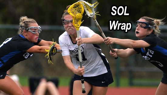 05-06-24_GLAX_Wrap_Slide