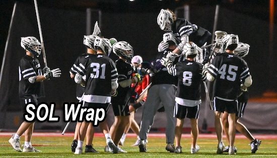 05-07-24_BLAX_Wrap_Slide