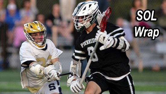 05-08-24_BLAX_Wrap_Slide