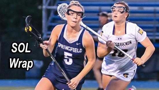 05-08-24_GLAX_Wrap_Slide