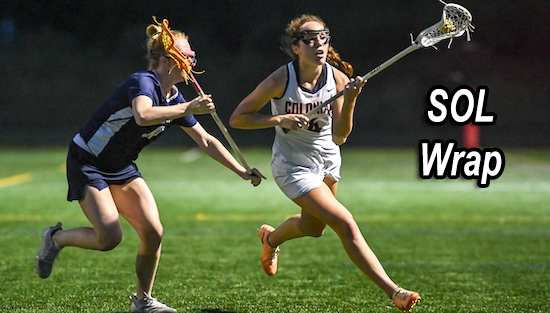 05-09-24_GLAX_Wrap_Slide
