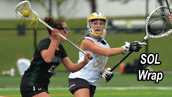 05-10-24_GLAX_Wrap_Slide