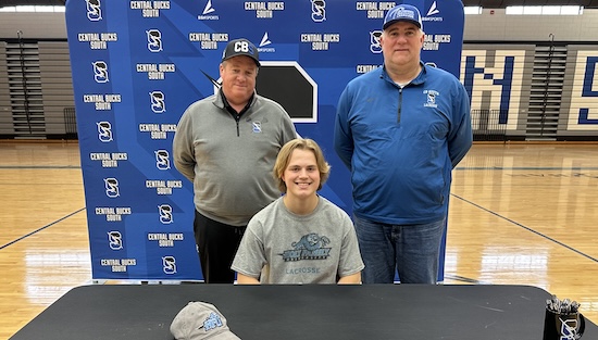 05-11-24_CBS_Signings_BLAX_Slide