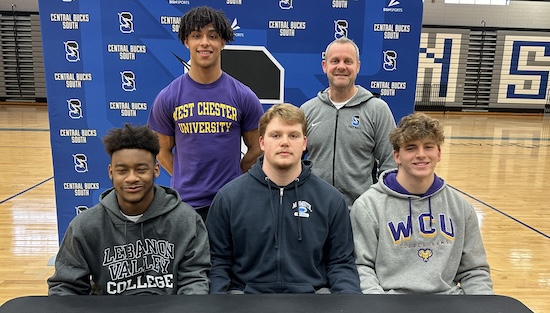 05-11-24_CBS_Signings_FB_Slide