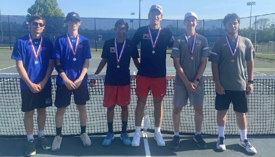 05-12-24_Tennis_Liberty_Dbls_Champs_Slide