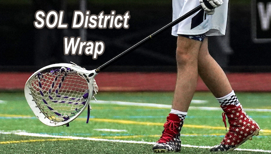 05-14-24_BLAX_District_Wrap_Slide_1