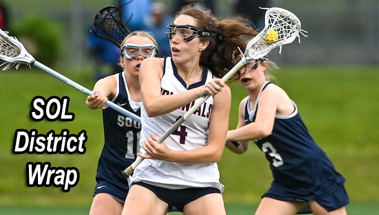 05-14-24_GLAX_District_Wrap_Slide