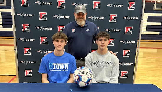 05-15-24_CBE_Signings_SoccerB_Slide