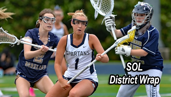05-15-24_GLAX_District_Wrap_Slide