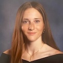 05-15-24_Univest_Ella_Nednick